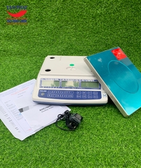 Cân đếm điện tử AHC (T-Scales)