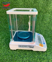 Cân phân tích 3 số lẻ OKS-DJ 523A