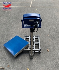 Cân điện tử 30kg XK3118T1 Keli