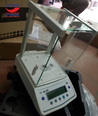 cân điện tử cy228 aczet
