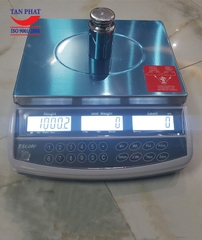 Cân điện tử AHW