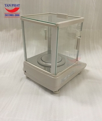 Cân kỹ thuật AJ-200 Shinko