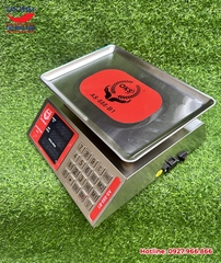Cân điện tử ACS (AS-888-B1)