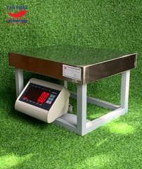 Cân điện tử dạng ghế 500kg T7E (Yaohua)