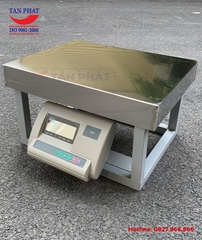 Cân Ghế Điện Tử A12 Yaohua