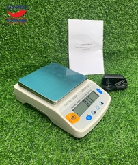 Cân kỹ thuật DJ5202A OKS