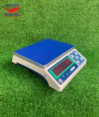Cân điện tử GC-27