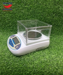 Cân điện tử 2 số lẻ HW-B500