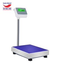 Cân bàn Jadever JWI-3000