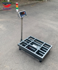 Cân bàn điện tử MTCELL T9