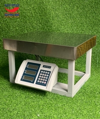 Cân nông sản 300kg