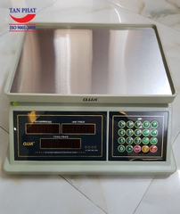 can dien tu qua 832 30kg