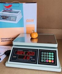 can dien tu qua 832 30kg