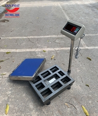 Cân bàn Yaohua T7E 100kg