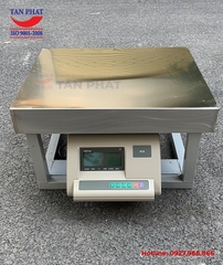 Cân Ghế Điện Tử 100kg A12 (Yaohua)