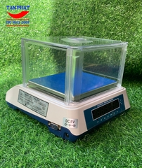 Cân kỹ thuật KD-TBED3001