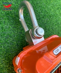 Giá cân treo điện tử OCS 3 tấn