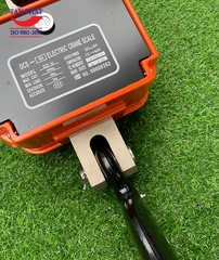 CÂN TREO ĐIỆN TỬ OCS 5 TẤN