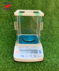 Cân phân tích 3 số lẻ OKS-DJ 523A