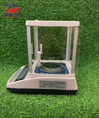 Cân điện tử phân tích Shinko GS 323N