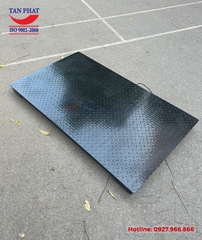 Cân sàn điện tử 1 tấn (1.5mx0.9m)