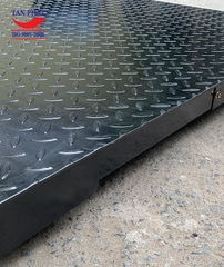 Cân sàn điện tử XK3118T1