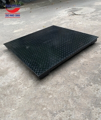 Bán cân điện tử 1 tấn giá rẻ