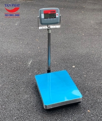 CÂN BÀN ĐIỆN TỬ OHAUS 200KG