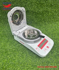 Cân Sấy Ẩm Ohaus MB23
