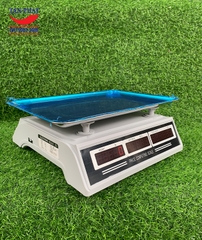 Cân điện tử UTE UPA-Q 30kg