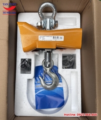 Cân treo điện tử 1 tấn OCS-1T