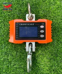 Cân treo điện tử 500kg