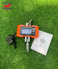 Cân treo điện tử 500kg