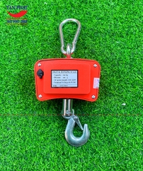 Cân treo 500kg