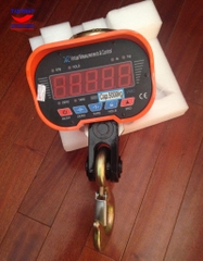 Cân treo 5 tấn VMC (VLC-108)