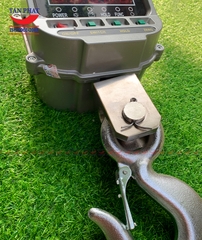 Cân móc treo OCS-XZ-5T