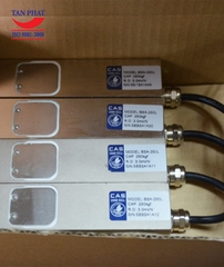 Loadcell cas bsa