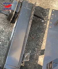 Chân trống rơ mooc FUWA