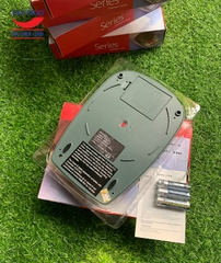 Cân điện tử Ohaus CL201