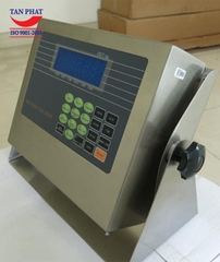 Đầu cân kỹ thuật số D2002E Keli