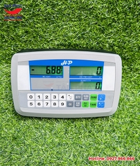 Đầu cân HP ETC-561