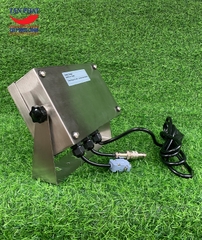 Đầu cân điện tử DI-28SS DIGI