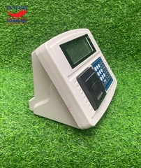 Đầu cân điện tử XK3118T6-P Keli in phiếu