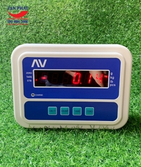 Đầu cân điện tử SLF-E (Taiwan)