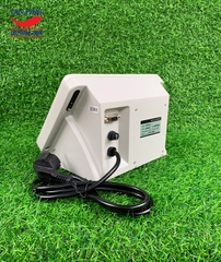 XK3118T20 Keli Indicator