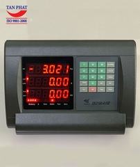 Đầu cân điện tử XK3190-A15E Yaohua