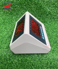 Đầu cân điện tử XK3190-A28E Yaohua