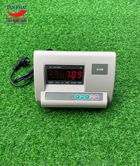 Đầu cân điện tử A12E Yaohua