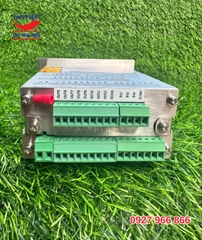Đầu cân điện tử BC360A1 SYMC
