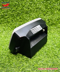 Đầu cân HP ETC-561